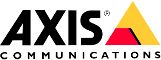 axis-communications-logo