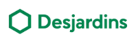 desjardins-logo