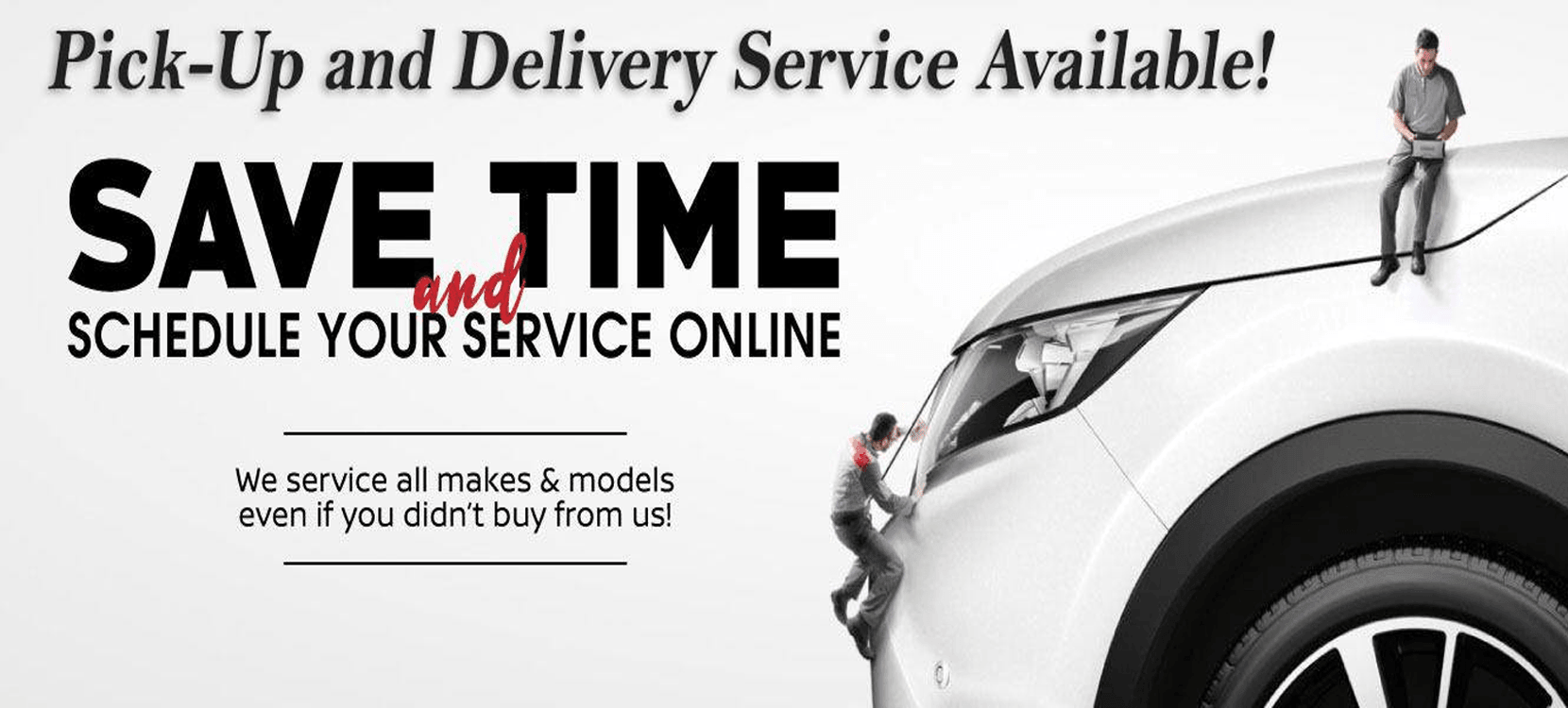 Kitchener Nissan New & Used Nissan Dealer Kitchener, Ontario