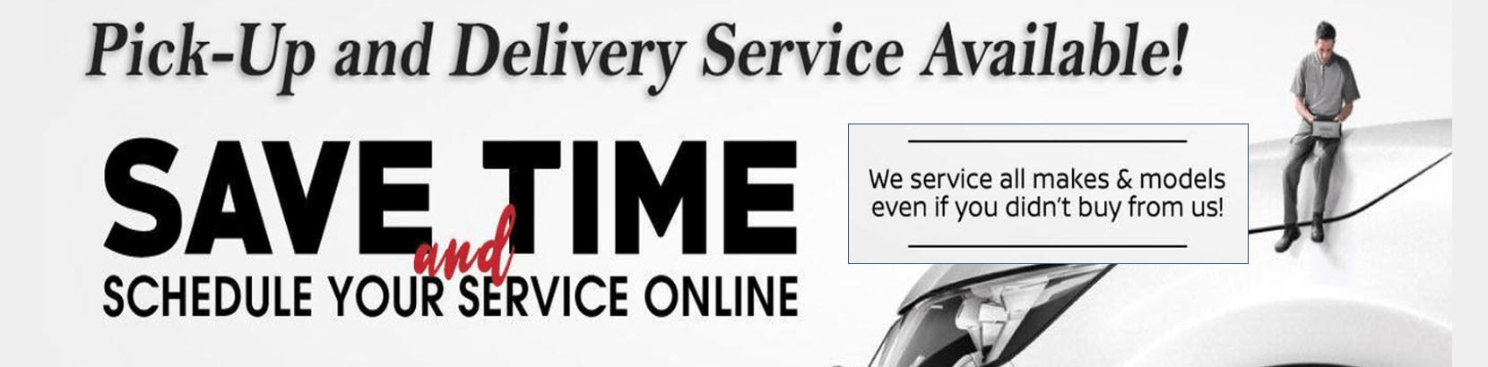 kit-slider-pickup-delivery-04262023 slider_widget-4-2