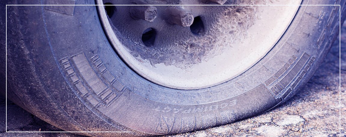 Everything You Need to Know About Semi Truck Roadside Assistance