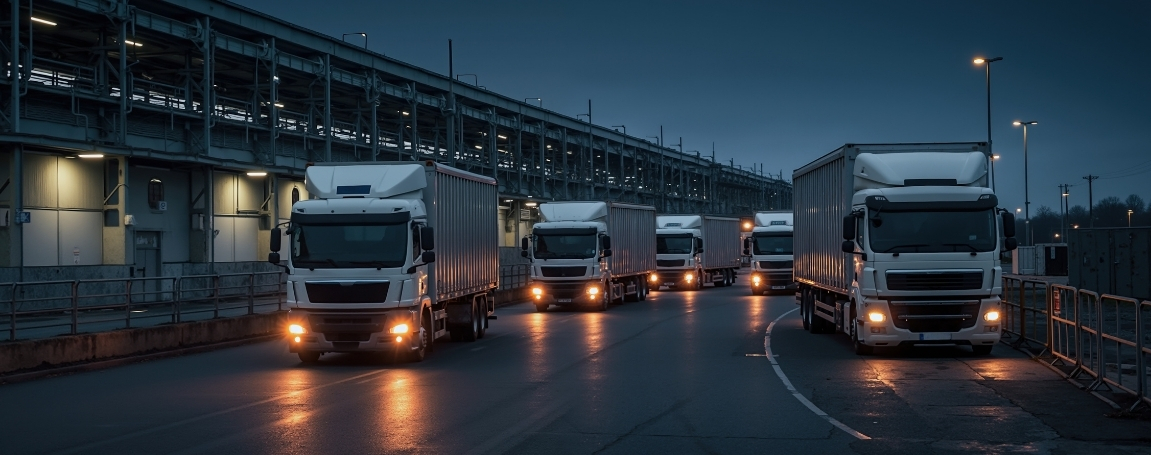 Buying for the Long Term