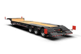 Heavy Haul