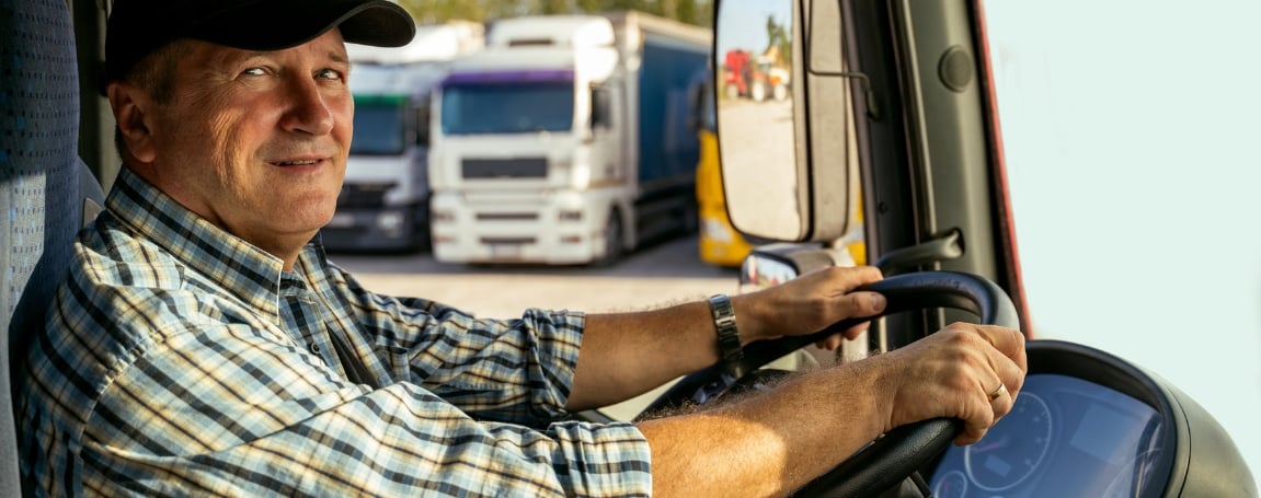 Respect Their Work and Experience