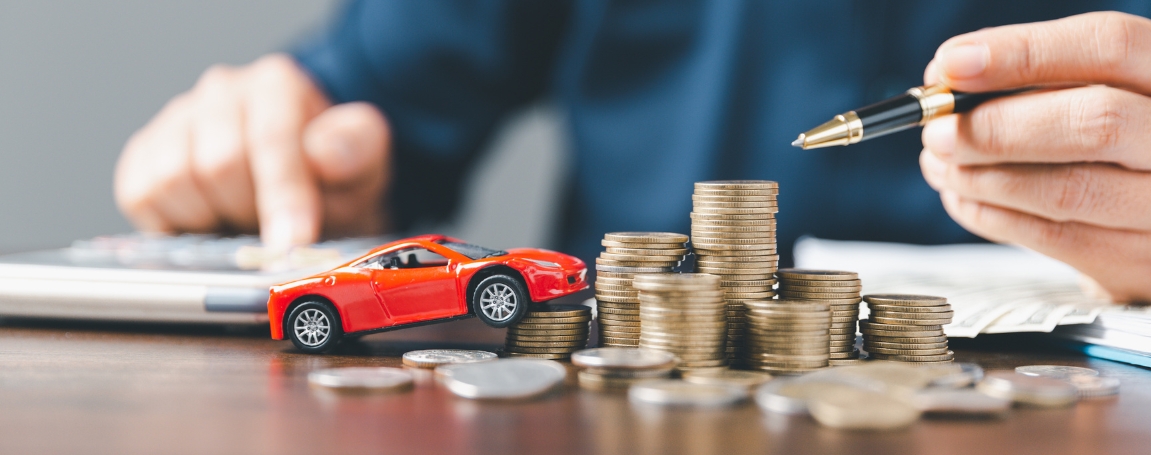 Save Money And Skip The Stress