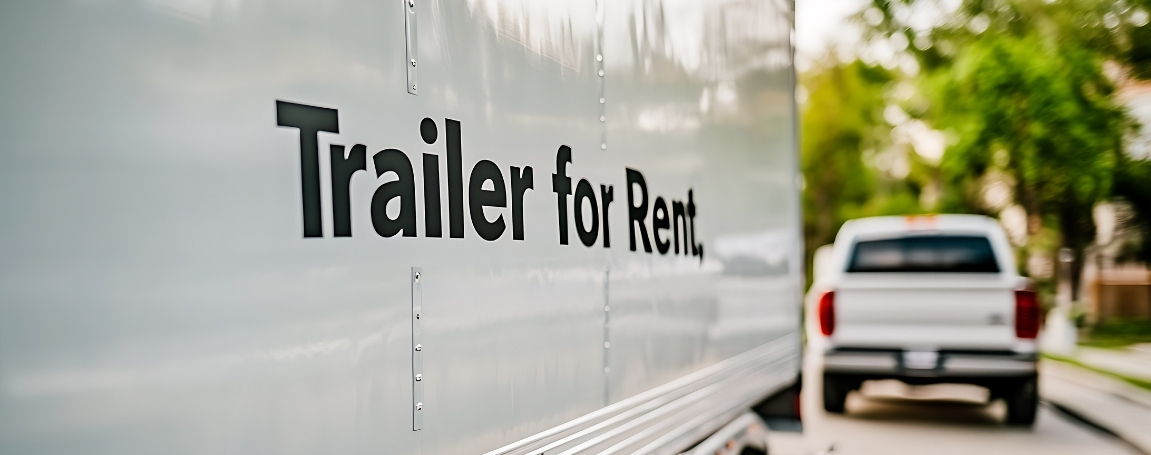 Storage That Moves With You