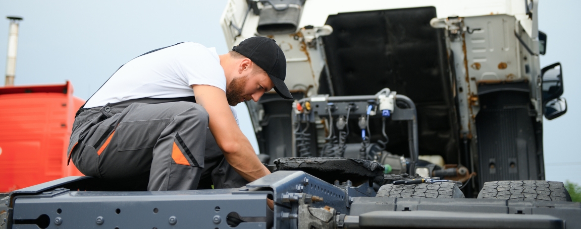 Understanding Maintenance and Ownership Costs