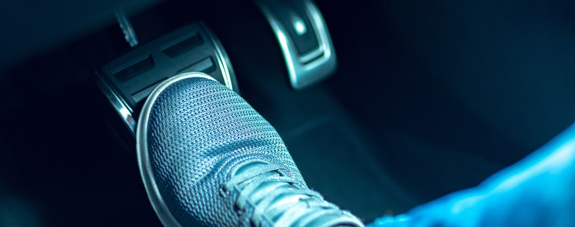 From Tires to Brakes, What Gets Checked?