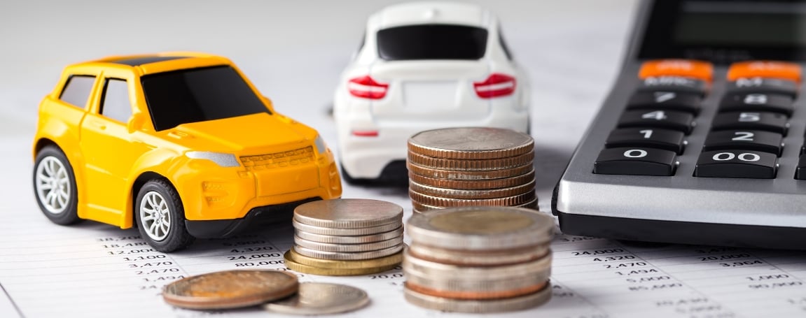 Smart Maintenance Helps Protect a Valuable Business Investment