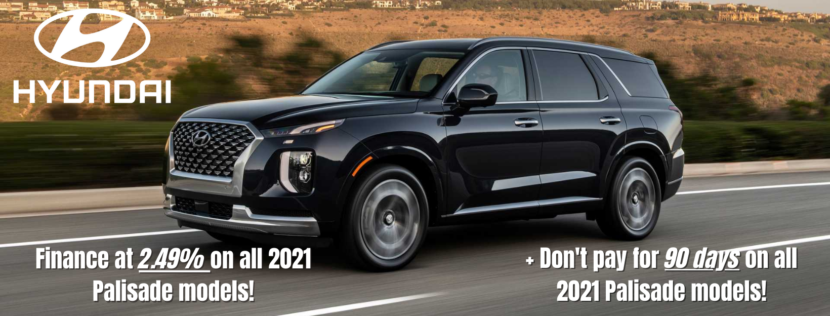 Vancouver Island Hyundai New and Used Hyundai dealership in Nanaimo on