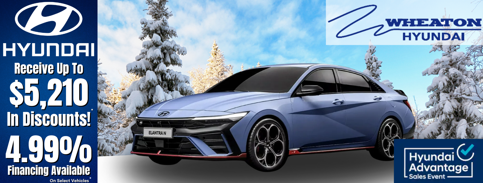 Vancouver Island Hyundai New and Used Hyundai dealership in Nanaimo on