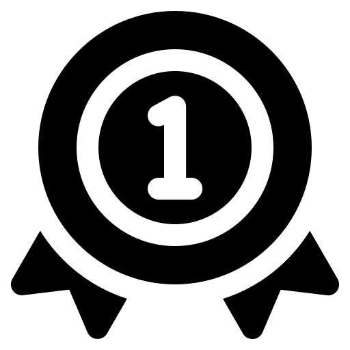 Hyundai warranty seal