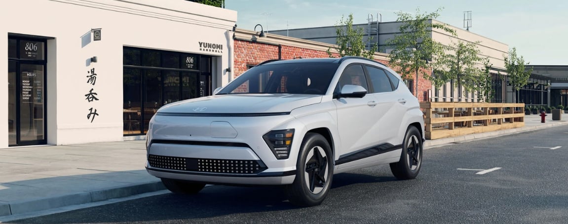 Fast Charging That Keeps Up With You