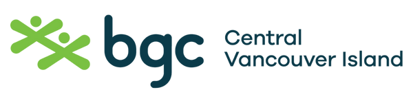 Community Partner
