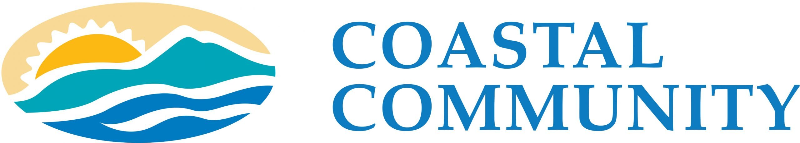 Community Partner
