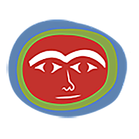 Community Partner