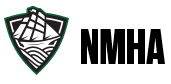 Community Partner