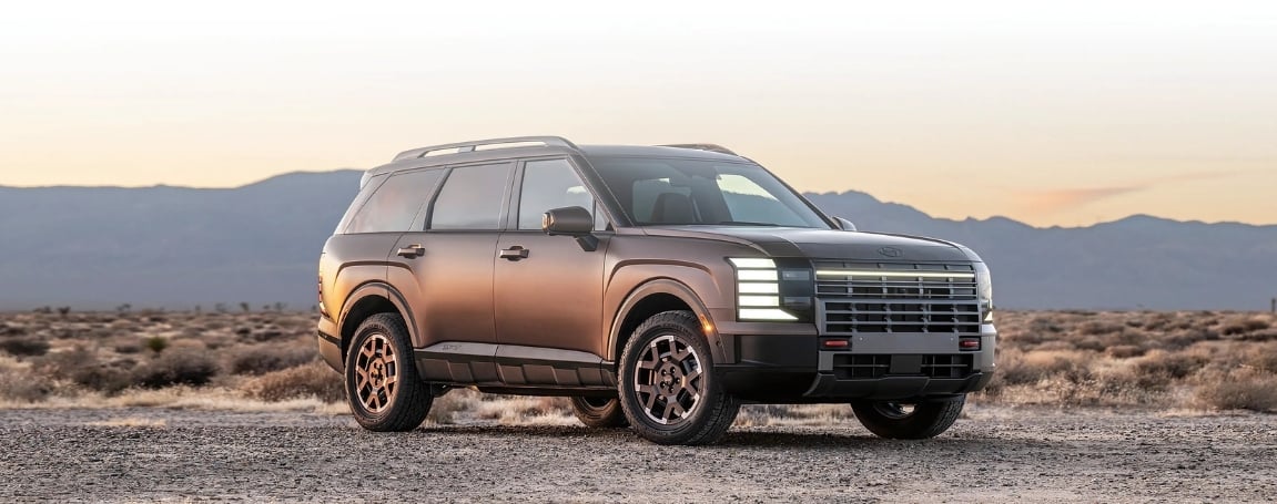 A Front End with Presence