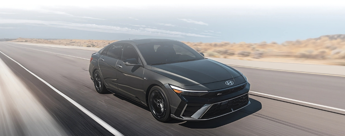 Directions Ready to Go