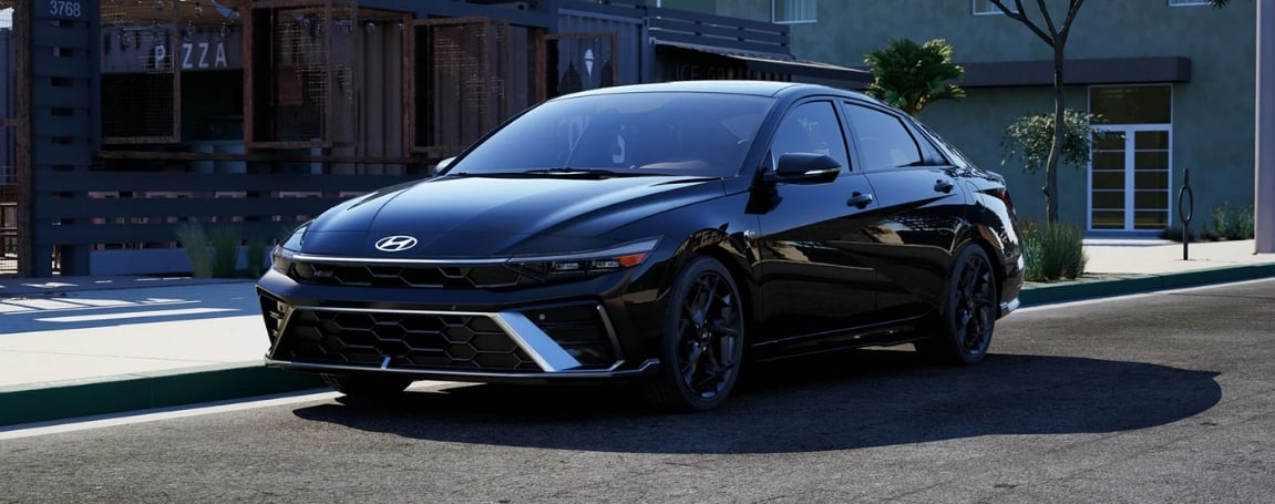 Your Car Talks to You