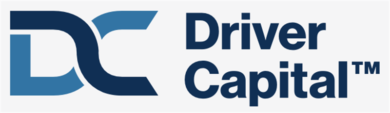 Driver Capital
