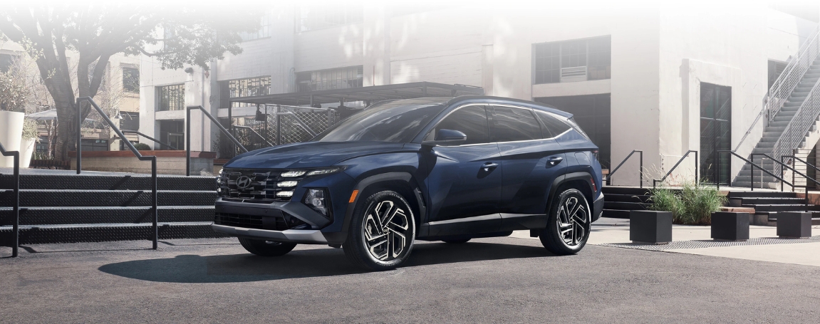 Redesigned for Modern Life