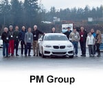 January 2016 PM Group