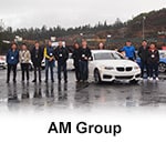 January 2016 AM Group