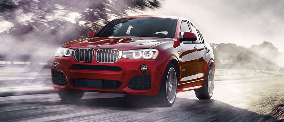 2019 BMW 3 Series Sedan at BMW Victoria